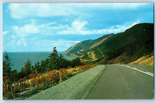 Cape breton canada d'occasion  Expédié en Belgium