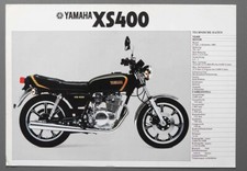 xs 400 gebraucht kaufen xs 400 gebraucht kaufen Deutschland