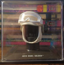 Star wars casque d'occasion  Toulouse-