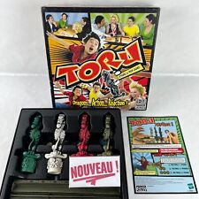 Jeu société toru d'occasion  Haguenau