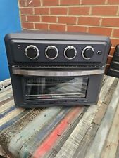 Cuisinart toa60u 17l for sale  MAIDSTONE