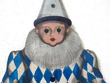Großer bayerischer künstler gebraucht kaufen  München