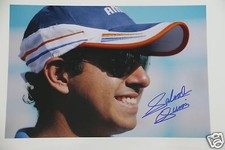 Salvador Duran signed 20x30cm Foto Autogramm / Autograph  In Person 5, usado comprar usado Salvador Duran signed 20x30cm Foto Autogramm / Autograph  In Person 5, usado comprar usado  Enviando para Brazil