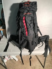Eddie bauer first for sale  Genoa