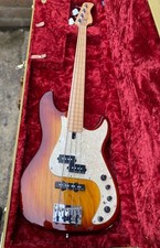 Sire marcus miller for sale  CHESHAM