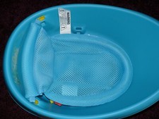 baby bath sling for sale baby bath sling for sale NORTHWICH