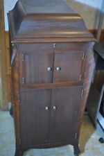 Antique victrola talking for sale  Milwaukee