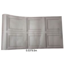 Damask sliver wave for sale  WORCESTER