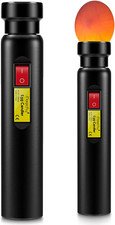 Magicfly rechargeable wireless for sale  Flagstaff
