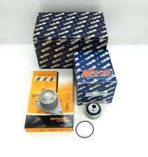 Kit cinghia distribuzione usato  Novedrate