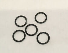 0360 caterpillar seals for sale  Knippa