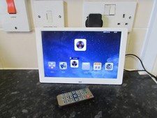 High resolution digital for sale  CROYDON