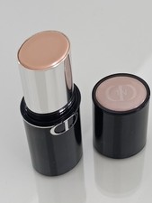 fondotinta dior usato fondotinta dior usato Italia