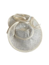 Monsoon accessorize hat for sale  BEWDLEY