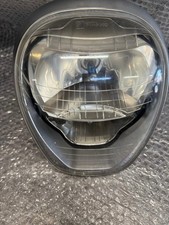 Faro anteriore piaggio usato Faro anteriore piaggio usato  Roma