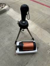 Celestron nexstar 8se for sale  Rowlett