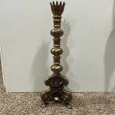 Antique vintage religious for sale  Rochester