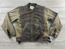 Vintage bermans size for sale  Rexburg
