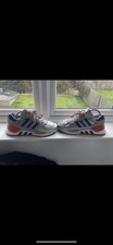 Adidas micropacer for sale  DALKEITH