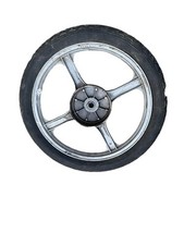 Ruota posteriore piaggio usato  Faenza