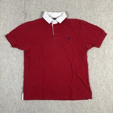 Polo ralph lauren d'occasion  Expédié en Belgium