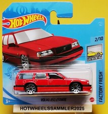 Hot wheels factory gebraucht kaufen  Witten