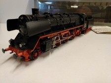Märklin digital dampflok gebraucht kaufen  Neukirchen-Vluyn