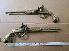 Pair retro vintage for sale  BIRMINGHAM