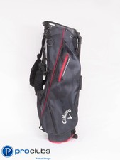 Nice callaway hyperlite for sale  Phoenix