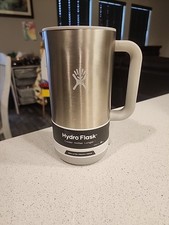 Hydro flask insulated for sale  Star
