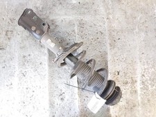 54660b9000 ammortizzatore ante usato  Torre del Greco