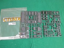 Space marines baneblade for sale  WETHERBY
