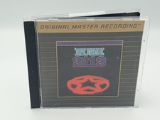 Rush 2112 album for sale  WOTTON-UNDER-EDGE