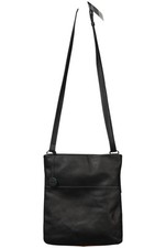 Mywalit handtasche damen gebraucht kaufen  Berlin