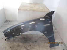 Aile gauche 60694120 d'occasion Aile gauche 60694120 d'occasion  Fère-en-Tardenois