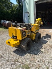 Vermeer lm42 vibratory for sale  Macon