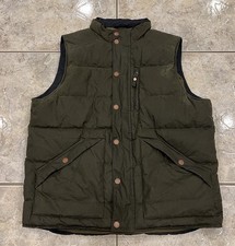 Mens orvis halley for sale  Edinburg
