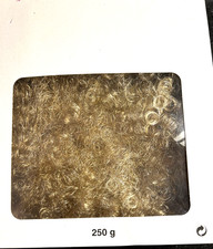 Christbaumschmuck 250 gramm gebraucht kaufen Christbaumschmuck 250 gramm gebraucht kaufen  Lohmar