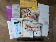 raf decals for sale raf decals for sale ST. ALBANS