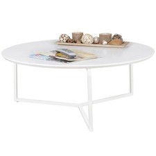 Wohnling couchtisch mdf gebraucht kaufen  Kümmersbruck