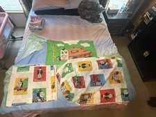 Vintage 1992 thomas for sale  Wallingford