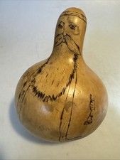Vintage folk art for sale  Fallbrook