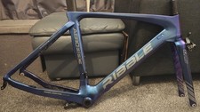 Ribble aero 883 for sale Ribble aero 883 for sale  GRIMSBY
