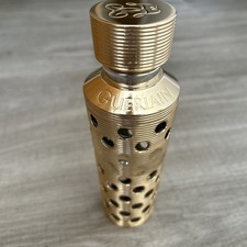 Guerlain parure eau for sale  HOLYHEAD