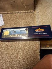 Bachmann class d6826 for sale  LOUGHBOROUGH