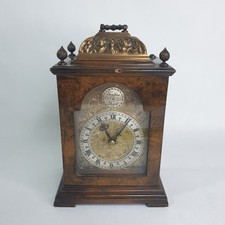 Elliott london bracket for sale  YORK