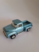 Matchbox 1997 ford gebraucht kaufen  Jülich