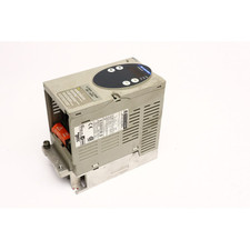 Telemecanique atv31h018m2 vari d'occasion  Dreux