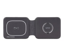 Piquadro caricatore wireless usato  Corato