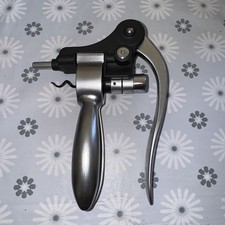 Professional deluxe lever for sale  CONSETT